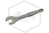 Fire Sprinkler Head Wrench | Reliable™ W14 | Standard with Head Guard | W14
