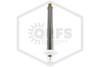 Victaulic™ V3616 Pendent Dry Sprinkler | Flush | QR | Off White | 135F | Hero