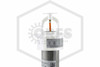 Victaulic™ V3616 Pendent Dry Sprinkler | Recessed | QR | Off White | 135F | Side