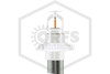 Victaulic™ V3616 Pendent Dry Sprinkler | Standard | QR | Off White | 135F