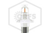 Victaulic™ V3616 Pendent Dry Sprinkler | Standard | QR | Off White | 135F