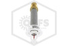 Victaulic™ V3616 Pendent Dry Sprinkler | Recessed | QR | Off White | 155F | Hero
