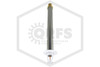 Victaulic™ V3616 Pendent Dry Sprinkler | Flush | QR | Bright White | 135F | Hero