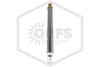 Victaulic™ V3616 Pendent Dry Sprinkler | QR | Bright White | 135F | Hero