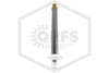 Victaulic™ V3616 Pendent Dry Sprinkler | Flush | QR | Bright White | 155F | Hero