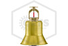 Victaulic™ V3616 Pendent Dry Sprinkler | Deep | QR | Brass | 155F