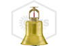 Victaulic™ V3616 Pendent Dry Sprinkler | Deep | QR | Brass | 155F