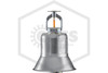 Victaulic™ V3616 Pendent Dry Sprinkler | Deep | QR | Chrome | 135F