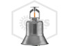 Victaulic™ V3616 Pendent Dry Sprinkler | Deep | QR | Electroless Nickel | 135F