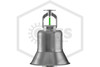 Victaulic™ V3616 Pendent Dry Sprinkler | Deep | QR | Electroless Nickel | 200F