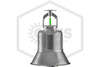 Victaulic™ V3616 Pendent Dry Sprinkler | Deep | QR | Electroless Nickel | 200F