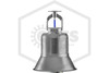 Victaulic™ V3616 Pendent Dry Sprinkler | Deep | QR | Electroless Nickel