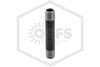 Black Iron Fitting | Black Steel