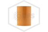 CPVC Standard Coupling | 1 x 3/4 in. | Blazemaster | V5001R-131