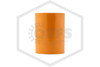 CPVC Coupling 1 in. | Viking BlazeMaster™ | V5001-010