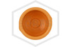 CPVC Cap 1 in. | Viking BlazeMaster™ | V5017-010