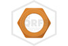 CPVC Reducer Bushing 1-1/2 in. x 3/4 in. | Viking BlazeMaster™ | V5018-210