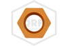 CPVC Standard Reducer Bushing | 2 in. x 1-1/4 in. | Blazemaster | V5018-250