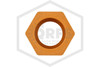 CPVC Standard Reducer Bushing | 2 in. x 1 in. | Blazemaster | V5018-249