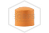 CPVC Standard Cap | 2 in. | Blazemaster | V5017-020