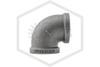 Ductile Iron Fitting