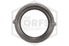 Ductile Iron Fitting | Coupling | 1 in. IPS | Threaded | 400-150-00452 | Inside