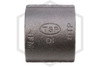 Ductile Iron Fitting | Coupling | 1-1/4 in. IPS | Threaded | 400-150-00454 | Side