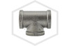 Ductile Iron Fitting