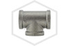 Ductile Iron Fitting
