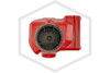 Tyco AV-1-300 Alarm Check Valve | 8 in. Flange x Groove | Ductile Iron | 300 PSI | 52-203-1-816