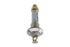 Reliable™ R5714 Dry Pendent Sprinkler | 6 in. | QR | 5.6K | Chrome | 175F | H203210600