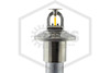 Reliable™ R5714 Dry Pendent Sprinkler | 6 in. | QR | 5.6K | Chrome | 175F | H203210600