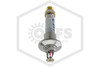 Reliable™ R5714 Dry Pendent Sprinkler | 12 in. | QR | 5.6K | Chrome | 155F | H202211200