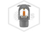 Viking™ VK1202 Conventional  Sprinkler | SR | 8.0K | Electroless Nickel | 135F | 23909JNA
