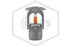 Viking™ VK1202 Conventional  Sprinkler | SR | 8.0K | Electroless Nickel | 135F | 23909JNA