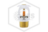 Viking™ VK1202 Conventional  Sprinkler | SR | 8.0K | White | 135F | 23909MA/W