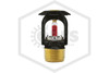 Viking™ VK1202 Conventional  Sprinkler | SR | 8.0K | Black | 155F | 23909MA/W