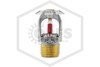 Viking™ VK1202 Conventional  Sprinkler | SR | 8.0K | Chrome | 155F | 23909FB