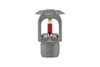Viking™ VK1202 Conventional  Sprinkler | SR | 8.0K | Electroless Nickel | 155F | 23909JNB