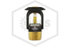 Viking™ VK1202 Conventional  Sprinkler | SR | 8.0K | Black | 175F | 23909MD/B