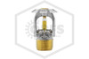 Viking™ VK1202 Conventional  Sprinkler | SR | 8.0K | Chrome | 175F | 23909FD