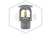 Viking™ VK1202 Conventional  Sprinkler | SR | 8.0K | Electroless Nickel | 175F | 23909JND