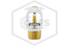 Viking™ VK1202 Conventional  Sprinkler | SR | 8.0K | White | 175F | 23909MD/W