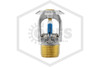 Viking™ VK1202 Conventional  Sprinkler | SR | 8.0K | Chrome | 286F | 23909FG