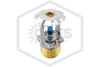 Viking™ VK1202 Conventional  Sprinkler | SR | 8.0K | Chrome | 286F | 23909FG