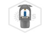 Viking™ VK1202 Conventional  Sprinkler | SR | 8.0K | Electroless Nickel | 286F | 23909JNG
