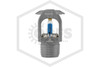 Viking™ VK1202 Conventional  Sprinkler | SR | 8.0K | Electroless Nickel | 286F | 23909JNG