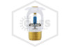 Viking™ VK1202 Conventional  Sprinkler | SR | 8.0K | White | 286F | 23909MG/W