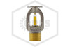 Reliable™ RA1311 Pendent Sprinkler | SR | 2.8K | Chrome | 175F | F28P5CN 