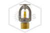 Reliable™ RA1311 Pendent Sprinkler | SR | 2.8K | Chrome | 175F | F28P5CN 